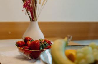 Gästehaus Edhof - Foto 4