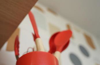 Studio no Coração do Rio, Metrô e VLT na Porta - Foto 78