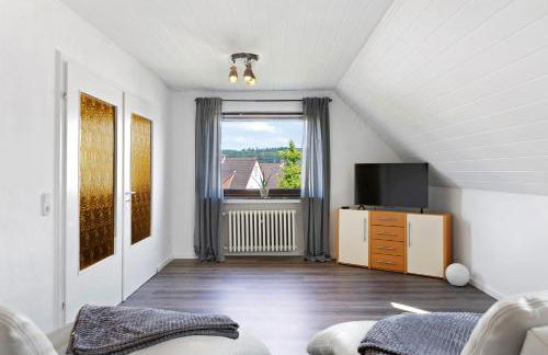 Ferienwohnung en Verde - Foto 1