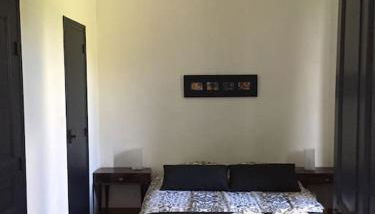 GRANDE MAISON FAMILIALE EN PIERRES SUD ARDÈCHE - Photo 2