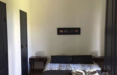 GRANDE MAISON FAMILIALE EN PIERRES SUD ARDÈCHE - Foto 2