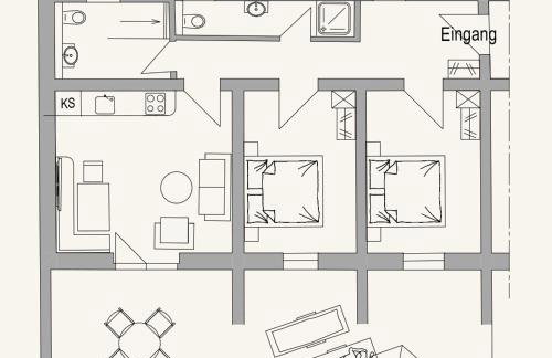 Schwarzwaldmarie Bernau - Foto 47