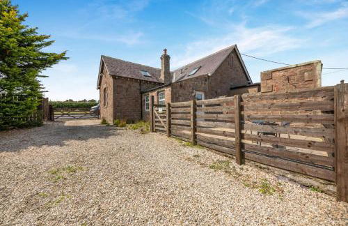 1 Bed in Berwick-upon-Tweed oc-c32028 - Foto 21