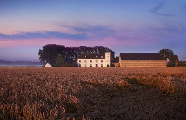 Holiday Home in Limburg Near Cafe 't Weverke - Photo 24