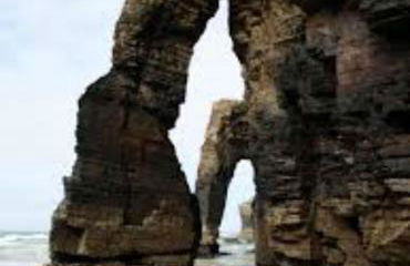 Apartamentos Navalin - Foto 54