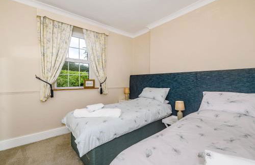 Brokan Fourwinds - Foto 11