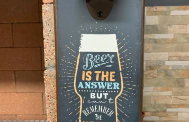 Amélia's House - Foto 13