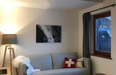 La Résidence de L'Ours - Foto 29