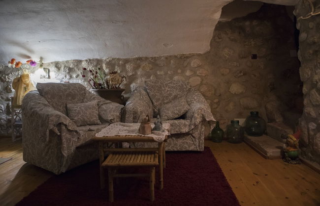 Lo Racó de Peret - Foto 72