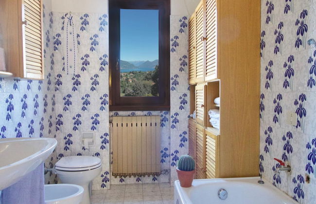 Villa Giorgia Private Pool - Foto 21