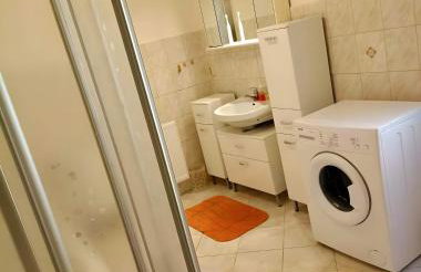 Gästehaus - Foto 10