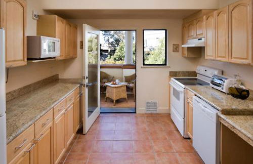 Studios Inn - Foto 44