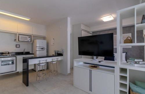 Colourview Studio - GRU 1204 - Foto 27