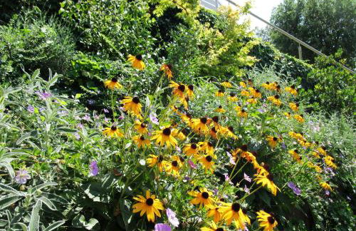 Villa Kiara - Foto 37