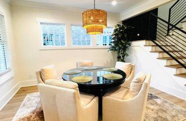 Bham Bungalow - Foto 12