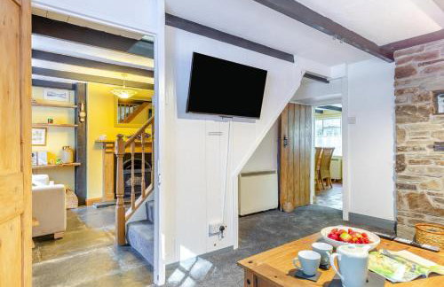 3 Bed in Looe oc-l10030 - Foto 10