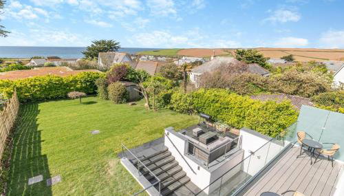 4 Bed in Trevone oc-p28959 - Foto 2, Other