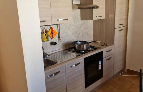 Atollo di Salve,alle Maldive del Salento Pescoluse - Foto 42