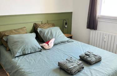 Le sourire Saint-cyrien - Foto 26