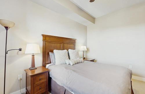 Base Camp One 112 - Foto 11