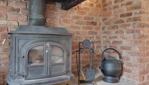 Bretton House Farm Retreat - Foto 2