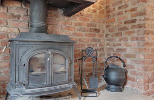 Bretton House Farm Retreat - Photo 2