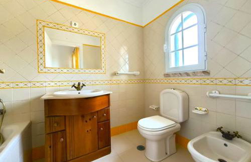 Casa Jagoza Ericeira with pool and garden - Foto 25