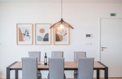 Vila Inanda - Foto 25