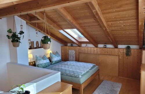 AlzBlüte - Photo 37