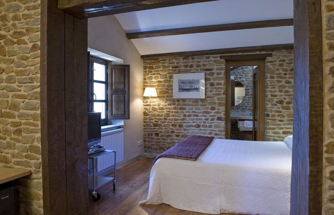 Posada de Las Misas - Foto 5