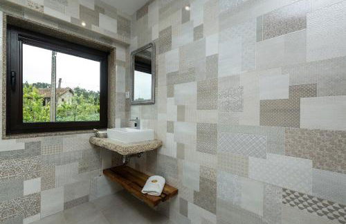 Quinta Do Rio - Foto 59