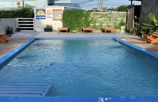 BAGOS ECO RETREAT & CAFE - Photo 24