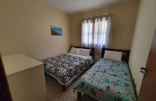 Sítio Pedacinho do Céu na Serra Catarinense - Foto 53