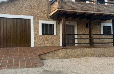 Tres deseos - Foto 7