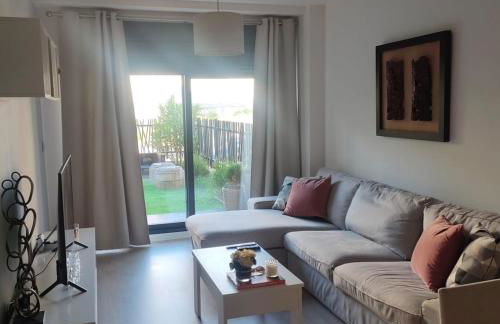 Apartamento Rocio - Foto 6