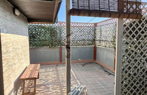 Casa Sandra - Foto 26