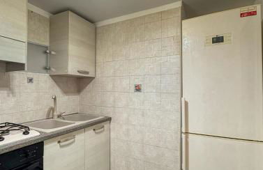 Stella di San Gregorio - Foto 29