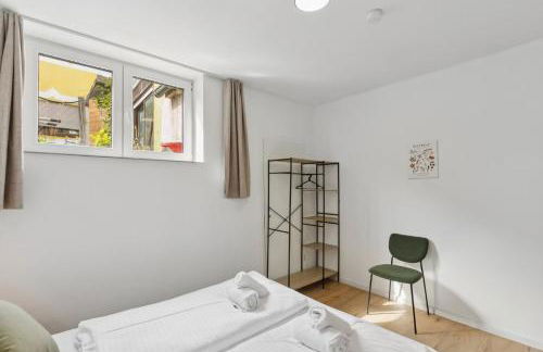 Terra & Verde Stay - Photo 18