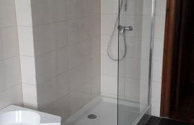 Spremberger City Ferienwohnung - Foto 39