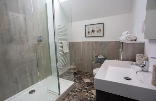 The Urquhart - Foto 69