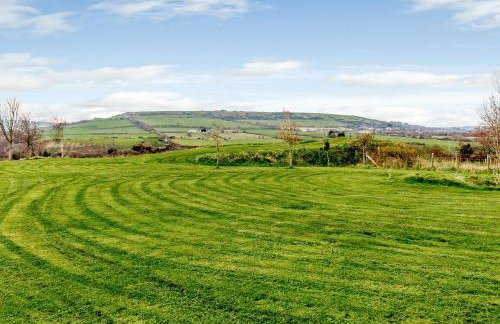 Seaton Cottage - Uk31990 - Foto 28