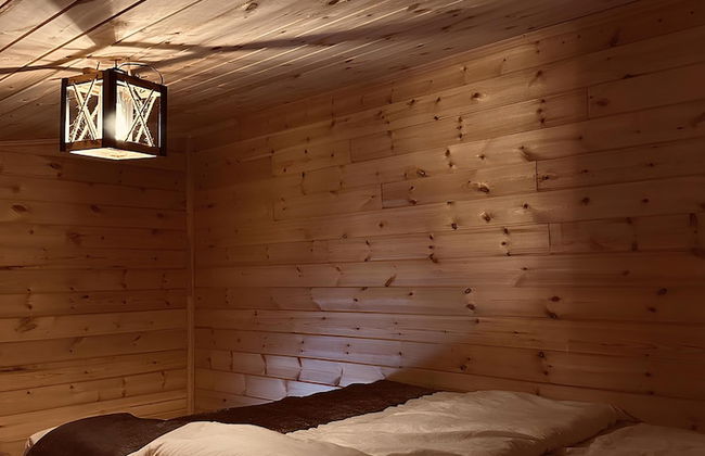 Royal Bungalow Resort - Rize - Foto 18