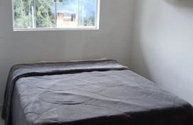 Espaço inteiro em Campina Grande do Sul 3 quartos - Foto 9