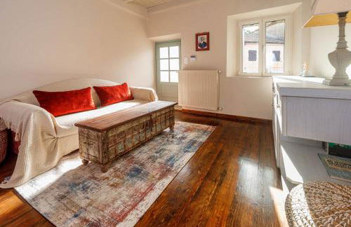 Casa Conti 1840 in Gastouri - Foto 40