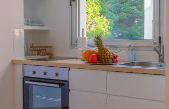 EDI Astoria - Foto 45