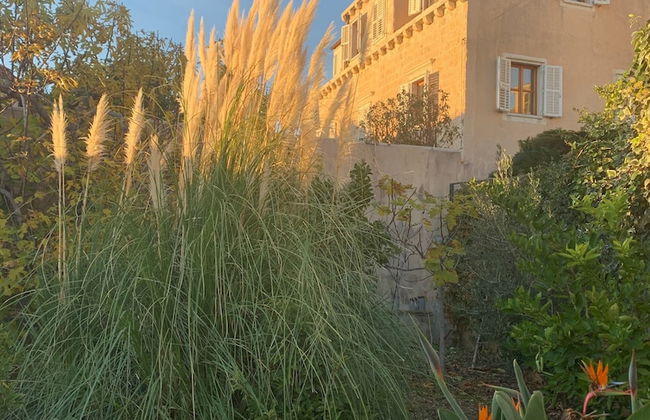 Hedera Estate, House Hedera VI - Foto 33