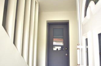 Pau'ls Houses 1 - Foto 8