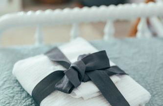 Cozy Family-Friendly home w/ fenced-in backyard - Foto 68