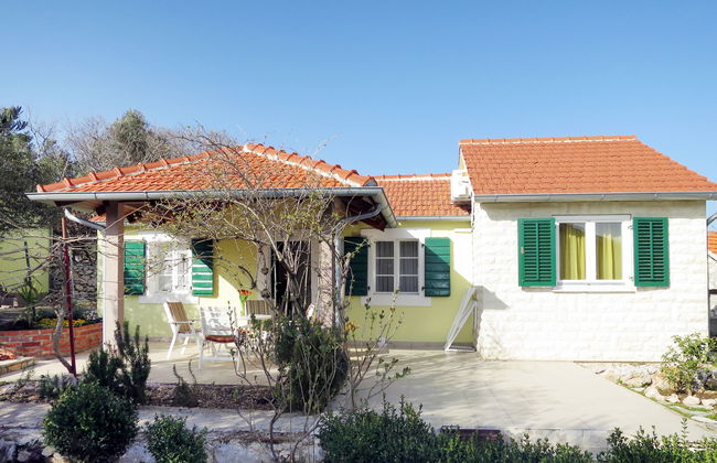 Camp Marko - Foto 12