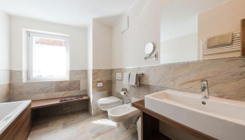 Apartmenthaus Gruberhof - Foto 3, Other